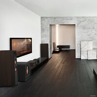 Klipsch RP-1600SW Image #7