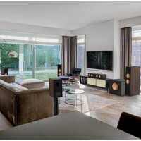 Klipsch RP-1600SW Image #8