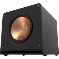 Klipsch RP-1600SW