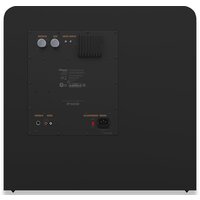 Klipsch RP-1600SW Image #5