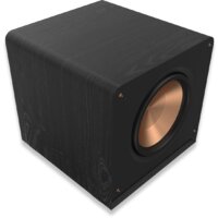Klipsch RP-1600SW Image #3