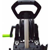 Brait HPW 2200B Image #9