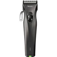 Wahl Genio 1876-0488