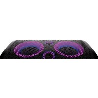 Патибокс Hisense Party Rocker One - Превью изображения №4 — Интернет-магазин Teono.by