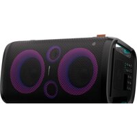 Патибокс Hisense Party Rocker One - Превью изображения №3 — Интернет-магазин Teono.by