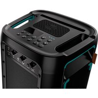 Патибокс Hisense Party Rocker One - Превью изображения №5 — Интернет-магазин Teono.by