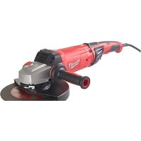 Milwaukee AGVKB-24-230 EKX 4933471464