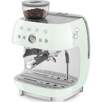 Smeg EGF03PGEU Image #9