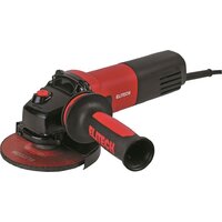 ELITECH 1112Э E2213.064.00