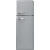 Smeg FAB30RSV5 Image #1