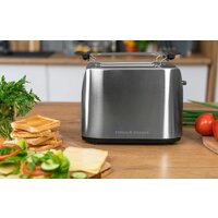 Goetze & Jensen TO601X Image #9