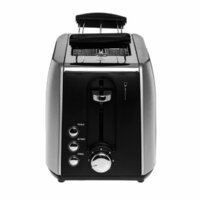 Goetze & Jensen TO601X Image #6