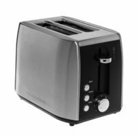 Goetze & Jensen TO601X Image #3