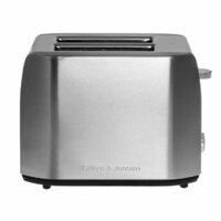 Goetze & Jensen TO601X Image #2