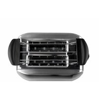 Goetze & Jensen TO601X Image #4