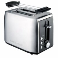 Goetze & Jensen TO601X Image #5