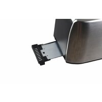 Goetze & Jensen TO601X Image #7