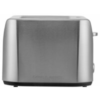 Goetze & Jensen TO601X