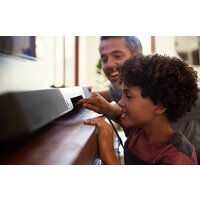 Polk Audio MagniFi Max AX Image #3