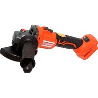 Felisatti FT15768 (с 2-мя АКБ, кейс)