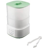 Redmond (Редмонд) BC5201 (белый)