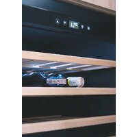 Berg BRGSW18 Image #3