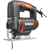 Worx WX477.1