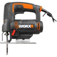 Worx WX477.1 Image #2
