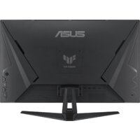 ASUS TUF Gaming VG328QA1A Image #2