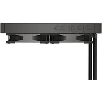 Genesis Hydria 240 NLG-2318 Image #17