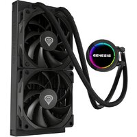 Genesis Hydria 240 NLG-2318 Image #22