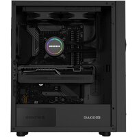 Genesis Hydria 240 NLG-2318 Image #9