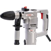 Stavr (Ставр) ПЭВ-1250