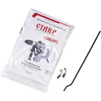 Stavr (Ставр) ПЭВ-1250 Image #5