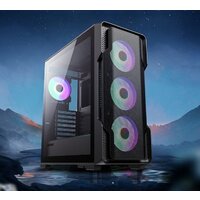 TGPC Action 7 91530 A-X