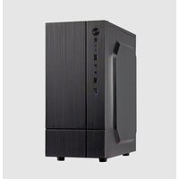 TGPC Office 92329 I-X Image #3