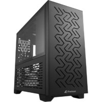Sharkoon MS-Z1000 (черный)