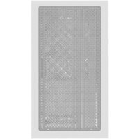 Gigabyte C201 Panoramic Ice Image #6