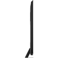 MiniLED телевизор Hisense 65U7S PRO - Превью изображения №7 — Интернет-магазин Teono.by