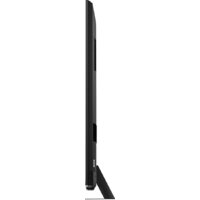 MiniLED телевизор Hisense 65U7S PRO - Превью изображения №6 — Интернет-магазин Teono.by