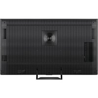 MiniLED телевизор Hisense 65U7S PRO - Превью изображения №5 — Интернет-магазин Teono.by