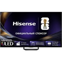 Hisense 65U7S PRO