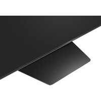 MiniLED телевизор Hisense 65U7S PRO - Превью изображения №10 — Интернет-магазин Teono.by