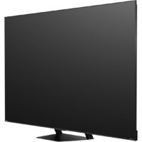 MiniLED телевизор Hisense 65U7S PRO - Превью изображения №4 — Интернет-магазин Teono.by