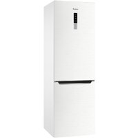 Холодильник Amica FK3606D.2DFWi (E) - Превью изображения №9 — Интернет-магазин Teono.by