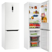 Amica FK3606D.2DFWi (E)