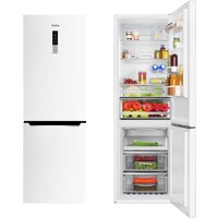 Холодильник Amica FK3606D.2DFWi (E) - Превью изображения №3 — Интернет-магазин Teono.by