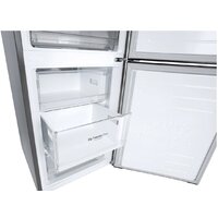 Холодильник LG DoorCooling+ GA-B509MMZL - Превью изображения №9 — Интернет-магазин Teono.by