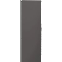 Холодильник LG DoorCooling+ GA-B509MMZL - Превью изображения №14 — Интернет-магазин Teono.by