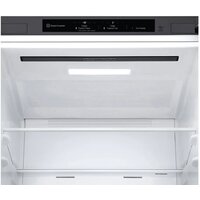 Холодильник LG DoorCooling+ GA-B509MMZL - Превью изображения №5 — Интернет-магазин Teono.by